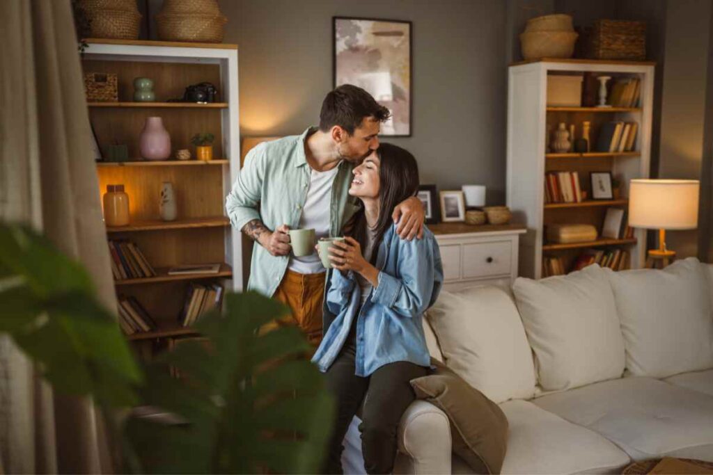 
inmobiliaria de tarifa fija