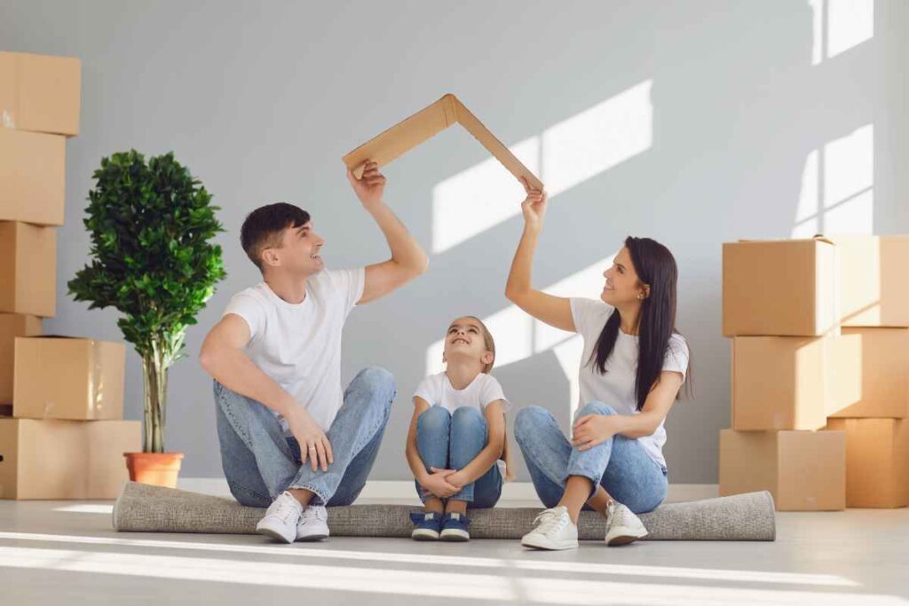 venta de casa valencia